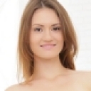 贅沢で官能的な大人の時間 LUXURIOUS Sofy Torn