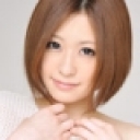 屈辱感が性的快感に変わる瞬間