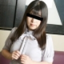 多くのセフレを持つ一見清楚に見えるがドスケベな素人娘を紹介してもらいました