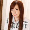 繰り返し濃厚なのを欲してやまない美ボディフードル