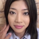 GIRLS&BOUGA はやり過ぎSNS危険度上昇中！指原似の甘えるゲロマブギャルJKのとことん忘我希望依頼に誠心誠意お答えしました！