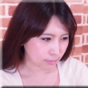 女体のしんぴ