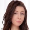 Rosebud それはバラのつぼみのような愛らしいアナル Rin