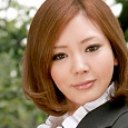 女教師家庭訪問
