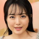 騎乗位タイムトライアル！ 冨樫美緒