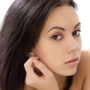 愛しい恋人とジックリ愛しあう真昼の癒しセックス Sweetheart Noa