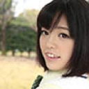 放課後私を好きにしてください