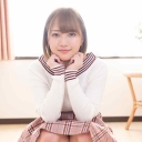 Debut Vol.60 〜初めての撮影でロリマンに中出し！〜