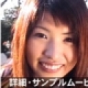みるきぃHiスクール