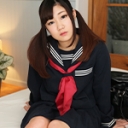 放課後に、仕込んでください 〜イラマチオとごっくんの過激プレイ〜