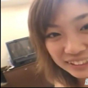 エロカワギャルとスク水エッチ　2