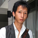 上田 健太