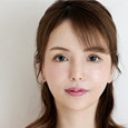 セクシー女優エンサイクロペディア 弘中れおな