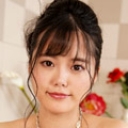 高級ソープへようこそ 藤咲ゆい