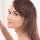 お風呂でエッチ Make LOVE in the bathroom Angelina