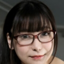 パンツを脱いでもメガネは外しません〜ムッチリスーツがエロい女上司〜
