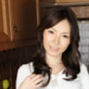 奥様達の裏稼業2