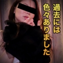 池田 亜里実