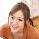 舐めるの大好き！な痴女とみっちり密着セックス - 日向るな