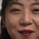 若々しさの秘訣は3Pセックスという美白人妻