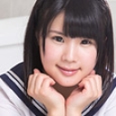 ロ●コン専用ソープらんど2