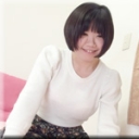 自画撮りツンデレオナニー