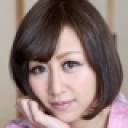 ときめき 〜ゆっくりしようね〜