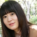 熟痴女の淫らな誘惑〜M男君の願いを叶えてアゲル！〜