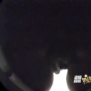 エロいお姉さんの潮吹きオナニー　1