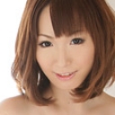 スカイエンジェル 165 パート 1