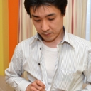 坂牧 竜介