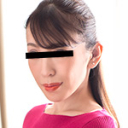 リピート決定！風俗未経験のウブな男に優しい人妻デリ嬢
