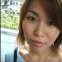 【超解像4K画質】若奥様の憂鬱〜旦那がセックスに弱くてしかたなくオナニーしてるんです〜