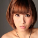 白いふわふわオッパイ 〜昼下がりのSEX白書〜