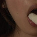汗だく汁だくSEX 2