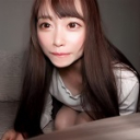 ※顔出し個撮※O大学ミスコン準優勝　SNSフォロワー10万人の激レア美女！避妊具無し危険日中出しで妊娠報告。※数量限定