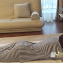 どこでも出張　鍼灸マッサージ盗撮　5