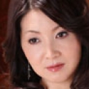 中出し　母の玩具になった息子