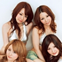 Oh!サマークイーンズ 〜夏のエロ女王様たち〜
