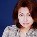 濃密ミセス密会倶楽部７
