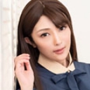 ぶちぎれ！生まれて初めてのアナル！