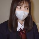 ※発禁映像※山梨県立 サッカー部マネージャー。発禁となった危険日中出しハメ撮り。