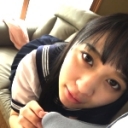 日本で一番可愛い女子校生は僕の中出しラブドール ゆら