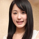 [生ハメ・中出し] ロリ系、若菜亜衣が黒人の長く太いチンコで膣の奥を突かれまくり中出しされて快感の渦にはまる