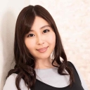 BOGA x BOGA 〜小川桃果が僕のプレイを褒め称えてくれる〜