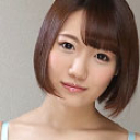 親父に寝取られ種付けされた俺の彼女3