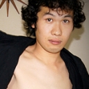 椎原 敏一