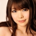 アイドル志願 〜ピアノオーディション〜