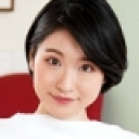 まんチラの誘惑 〜薄紅色のマンコに理性破壊〜