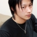 康介 x 毅 